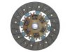 MITSUBISHI MD739840 Clutch Disc